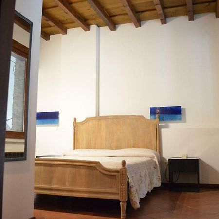 Agriturismo Cipolli E Podo Corte Carlini 曼托瓦 外观 照片
