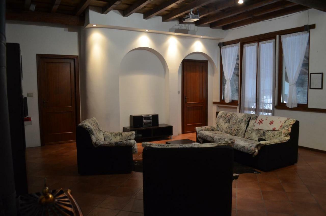 Agriturismo Cipolli E Podo Corte Carlini 曼托瓦 外观 照片